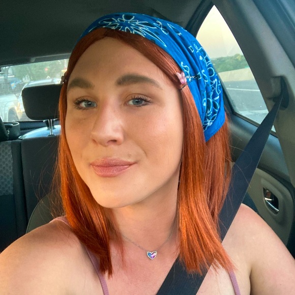 Howdy I’m Kate 🌸 - Picture 8 of 8